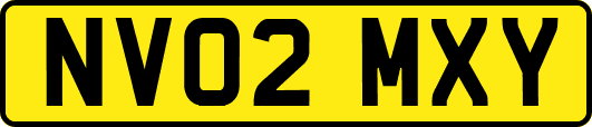NV02MXY