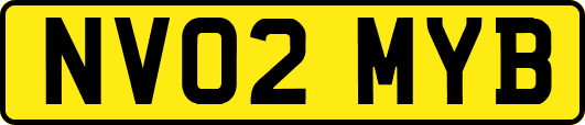 NV02MYB