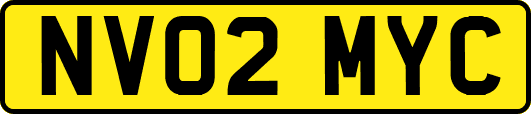 NV02MYC