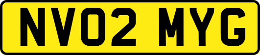 NV02MYG