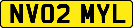 NV02MYL