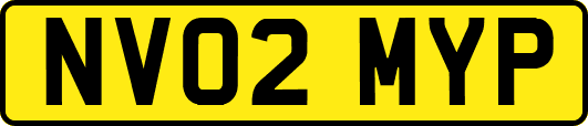 NV02MYP