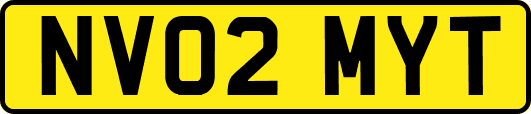 NV02MYT