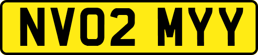 NV02MYY