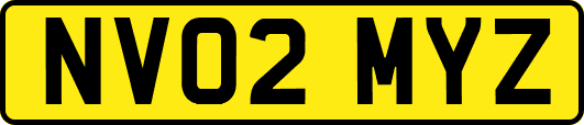 NV02MYZ