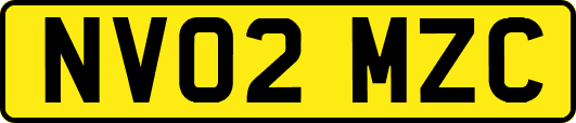 NV02MZC