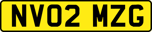 NV02MZG