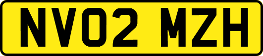 NV02MZH