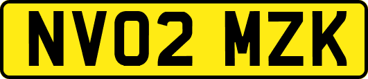 NV02MZK