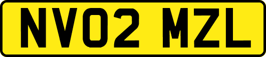NV02MZL