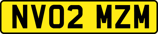 NV02MZM
