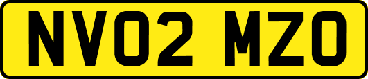 NV02MZO