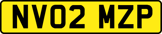 NV02MZP