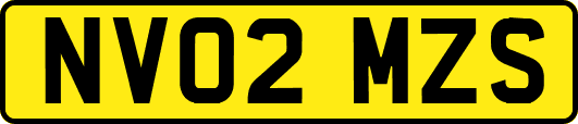 NV02MZS