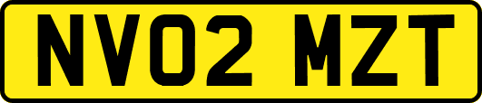 NV02MZT