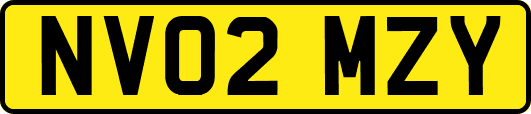 NV02MZY
