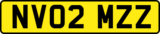 NV02MZZ