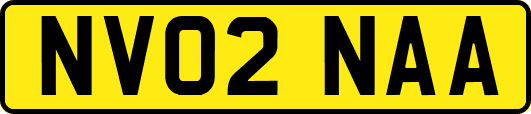 NV02NAA