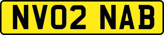 NV02NAB