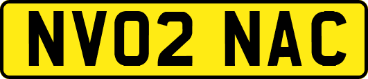 NV02NAC