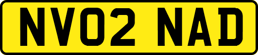 NV02NAD