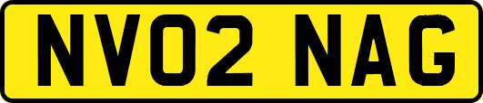 NV02NAG