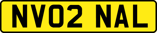 NV02NAL