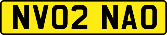 NV02NAO