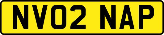 NV02NAP