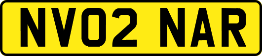 NV02NAR