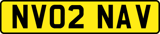 NV02NAV