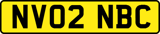 NV02NBC
