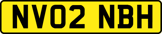 NV02NBH