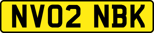 NV02NBK