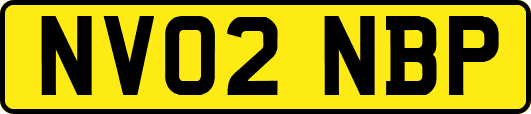 NV02NBP