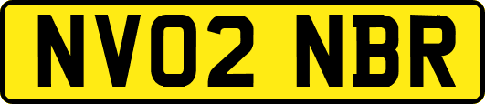 NV02NBR