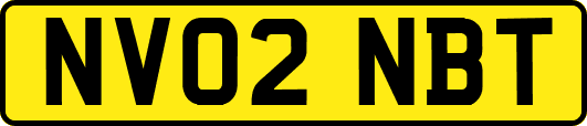 NV02NBT