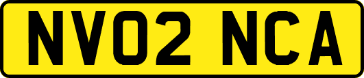 NV02NCA
