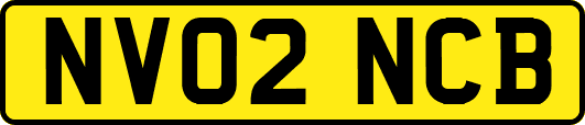 NV02NCB