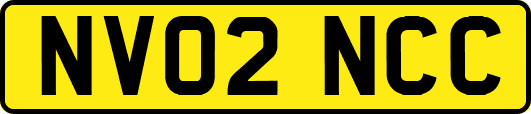 NV02NCC