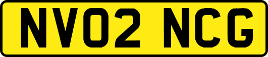 NV02NCG