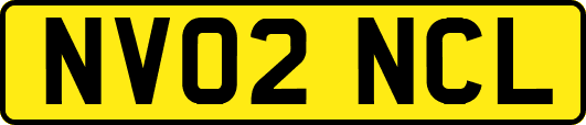 NV02NCL