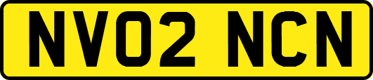 NV02NCN