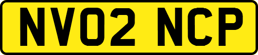 NV02NCP