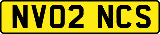 NV02NCS