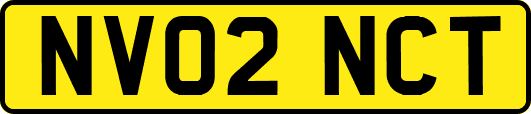 NV02NCT