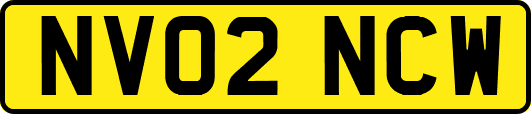 NV02NCW