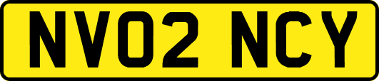 NV02NCY