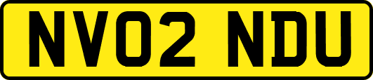NV02NDU