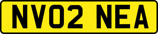 NV02NEA